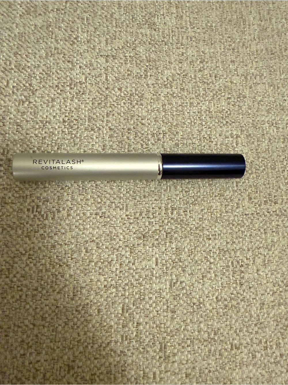 NEW Revitalash full size Eyelash Conditioner